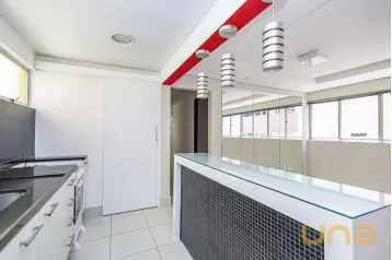 Imobiliária Cilar Aluga Apartamento 2 Quartos no Vila Izabel c