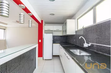 Imobiliária Cilar Aluga Apartamento 2 Quartos no Vila Izabel c