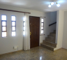 Sobrado no TINGUI de 119,51 m²  - 06390.001-FT