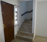 Sobrado no TINGUI de 119,51 m²  - 06390.001-FT