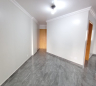 Apartamento no REBOUÇAS de 147,75 m²  - 40022.001-GL