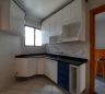 Apartamento no REBOUÇAS de 147,75 m²  - 40022.001-GL