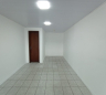 Loja no BOA VISTA de 29,90 m²  - 38600.001-GL