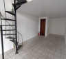 Loja no BOA VISTA de 29,90 m²  - 38600.001-GL