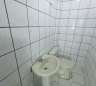 Loja no BOA VISTA de 29,90 m²  - 38600.001-GL