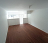 Loja no BOA VISTA de 29,90 m²  - 38600.001-GL