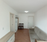 Apartamento no CENTRO de 74,45 m²  - 39960.002-GL