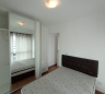 Apartamento no CENTRO de 74,45 m²  - 39960.002-GL