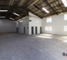 Barracão/Galpão no Rebouças de 572,00 m²  - 00664.001-RZ