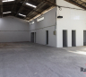 Barracão/Galpão no Rebouças de 572,00 m²  - 00664.001-RZ