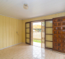 Casa no Orleans de 71,40 m² com 3 quartos  - BG00380001-BG