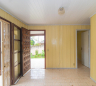 Casa no Orleans de 71,40 m² com 3 quartos  - BG00380001-BG