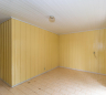 Casa no Orleans de 71,40 m² com 3 quartos  - BG00380001-BG
