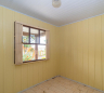 Casa no Orleans de 71,40 m² com 3 quartos  - BG00380001-BG