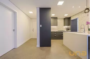 Apartamento no Água Verde de 103 m² com 3 quartos  - 18939-1-I