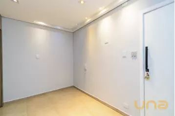 Conjunto Comercial no Centro de 44m² - Edifício Maria Ritta