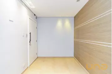 Conjunto Comercial no Centro de 44m² - Edifício Maria Ritta