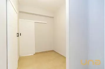 Conjunto Comercial no Centro de 44m² - Edifício Maria Ritta