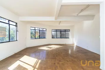 Conjunto Comercial no Centro de 50m² - Edifício Maria Ritta