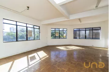 Conjunto Comercial no Centro de 50m² - Edifício Maria Ritta