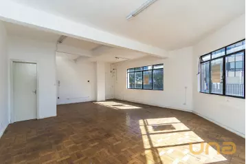 Conjunto Comercial no Centro de 50m² - Edifício Maria Ritta