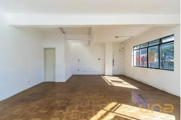 Conjunto Comercial no Centro de 50m² - Edifício Maria Ritta