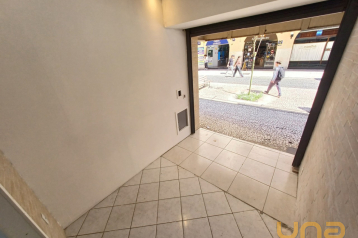 Loja no Centro de 17 m²  - 171921-I2