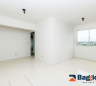 Apartamento no Bigorrilho de 83,16 m² com 3 quartos  - BG93749