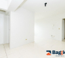 Apartamento no Bigorrilho de 83,16 m² com 3 quartos  - BG93749