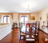 Casa no Bairro Alto de 1000 m² com 6 quartos  - BG93764001-BG