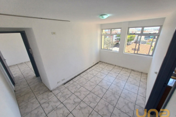 Apartamento no Centro de 54 m² com 1 quarto  - 209279-I2