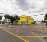 LOJA DE ESQUINA - COM 499,46 M² - REBOUÇAS - REF.: 5485-RAZ