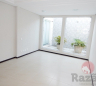 LOJA DE ESQUINA - COM 499,46 M² - REBOUÇAS - REF.: 5485-RAZ