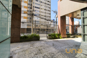 Imobiliária Cilar Vende Loja no Centro com 245m², Ref. 100322.