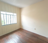 Residência no UBERABA de 85,00 m²  - 10490.001-GL