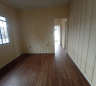 Residência no UBERABA de 85,00 m²  - 10490.001-GL