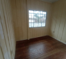 Residência no UBERABA de 85,00 m²  - 10490.001-GL