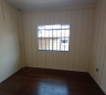 Residência no UBERABA de 85,00 m²  - 10490.001-GL