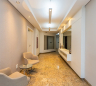 Apartamento no ALTO DA XV de 95,47 m²  - 40050.001-GL