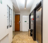 Apartamento no ALTO DA XV de 95,47 m²  - 40050.001-GL