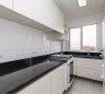 Apartamento no ALTO DA XV de 95,47 m²  - 40050.001-GL