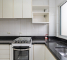 Apartamento no ALTO DA XV de 95,47 m²  - 40050.001-GL