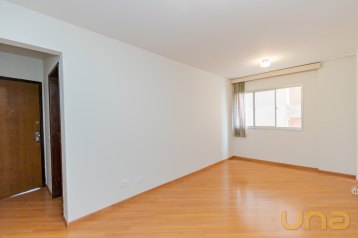 APARTAMENTO 3 DORM. - 128,38 M² - BATEL - HABITEC -  03731.001