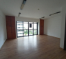 Conjunto Comercial no CENTRO CIVICO de 44,00 m²  - 40054.002-G