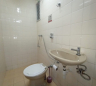 Conjunto Comercial no CENTRO CIVICO de 44,00 m²  - 40054.002-G