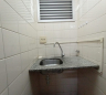 Conjunto Comercial no CENTRO CIVICO de 44,00 m²  - 40054.002-G