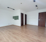 Conjunto Comercial no CENTRO CIVICO de 44,00 m²  - 40054.002-G
