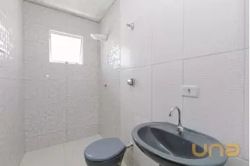 Sobrado 3 quartos no Guaíra