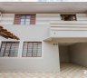 Sobrado no Guaira de 114,8 m² com 3 quartos  - BG93820001-BG