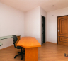 Sala/Conjunto Comercial no Rebouças de 45 m²  - 01882.008-RZ